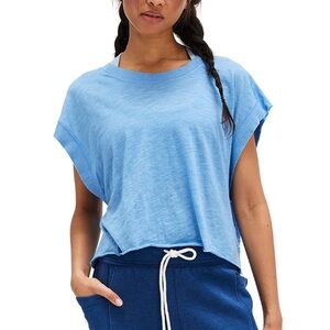 FP Movement My Time Tee